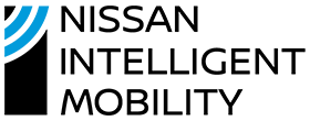 什么是日產(chǎn)智行？